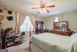 142 Whippoorwill Ln - Photo 30