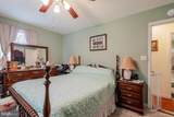 142 Whippoorwill Ln - Photo 31