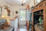 142 Whippoorwill Ln - Photo 5