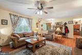 142 Whippoorwill Ln - Photo 6