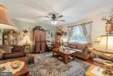 142 Whippoorwill Ln - Photo 7