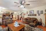 142 Whippoorwill Ln - Photo 8