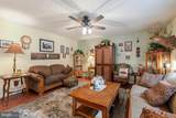 142 Whippoorwill Ln - Photo 9