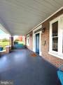 515 Fourth St - Photo 1