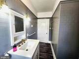 515 Fourth St - Photo 15