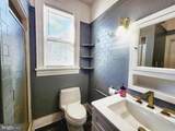 515 Fourth St - Photo 16