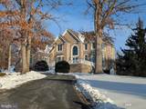 50 Cottage Dr - Photo 1