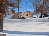 50 Cottage Dr - Photo 2