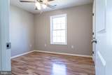 240 Deford Ave - Photo 39