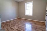 240 Deford Ave - Photo 40