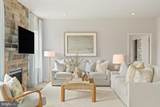361 Caterpillar Dr - Photo 4