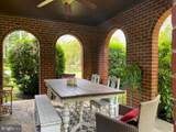 515 Mount Salem Ave - Photo 46