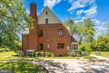 515 Mount Salem Ave - Photo 47