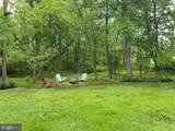 515 Mount Salem Ave - Photo 48