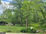 515 Mount Salem Ave - Photo 49