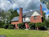 515 Mount Salem Ave - Photo 51