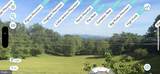 103 Castleton Ford Rd - Photo 11