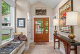 103 Castleton Ford Rd - Photo 12