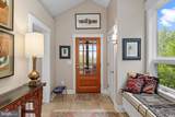 103 Castleton Ford Rd - Photo 13