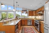 103 Castleton Ford Rd - Photo 16