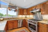 103 Castleton Ford Rd - Photo 17