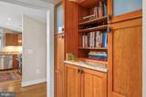 103 Castleton Ford Rd - Photo 18