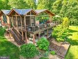 103 Castleton Ford Rd - Photo 2