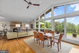103 Castleton Ford Rd - Photo 21