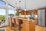 103 Castleton Ford Rd - Photo 22