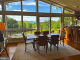 103 Castleton Ford Rd - Photo 23