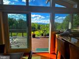 103 Castleton Ford Rd - Photo 24