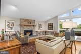 103 Castleton Ford Rd - Photo 25