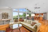 103 Castleton Ford Rd - Photo 26