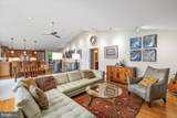 103 Castleton Ford Rd - Photo 27