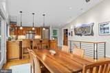 103 Castleton Ford Rd - Photo 28