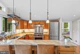 103 Castleton Ford Rd - Photo 29