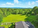 103 Castleton Ford Rd - Photo 3