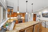 103 Castleton Ford Rd - Photo 30