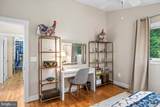 103 Castleton Ford Rd - Photo 32