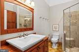 103 Castleton Ford Rd - Photo 33