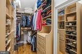 103 Castleton Ford Rd - Photo 37