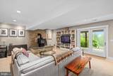 103 Castleton Ford Rd - Photo 38