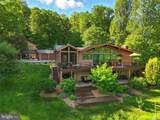 103 Castleton Ford Rd - Photo 4