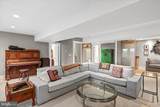 103 Castleton Ford Rd - Photo 41
