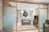 103 Castleton Ford Rd - Photo 42