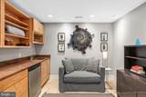 103 Castleton Ford Rd - Photo 43