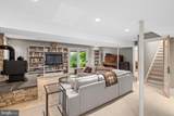 103 Castleton Ford Rd - Photo 44