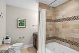 103 Castleton Ford Rd - Photo 45