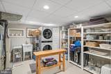 103 Castleton Ford Rd - Photo 46