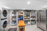 103 Castleton Ford Rd - Photo 47